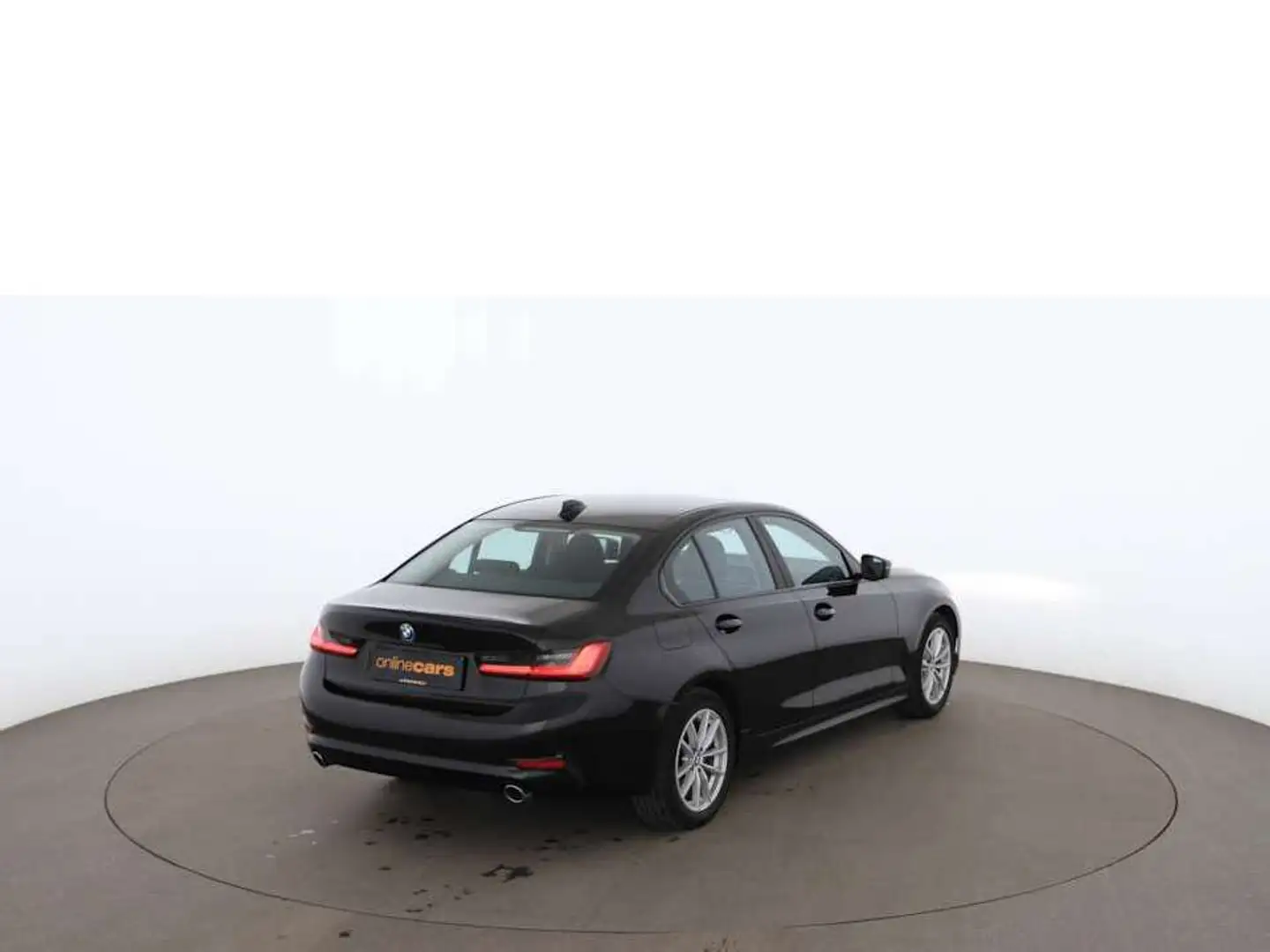 Vehicle image, number 3