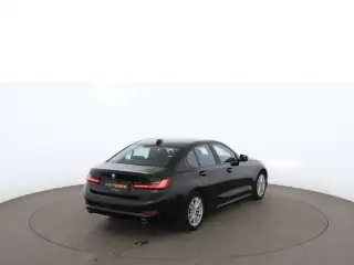 Vehicle image thumbnail, number 3