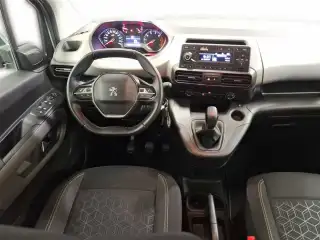Miniatura fotky vozidla, číslo 9
