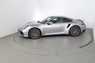 Vehicle image thumbnail, number 7