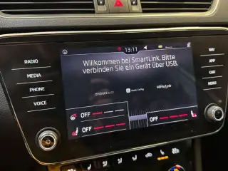 Miniatúra fotky vozidla, číslo 14