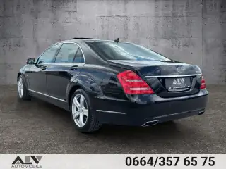 Vehicle image thumbnail, number 3
