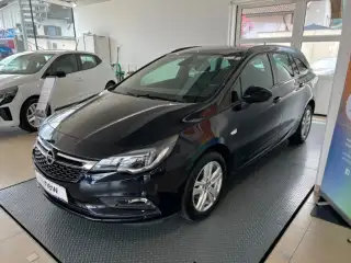 Miniatúra fotky vozidla, číslo 3