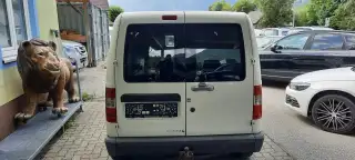 Vehicle image thumbnail, number 5