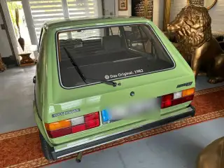 Vehicle image thumbnail, number 11