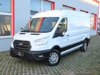 Vehicle image thumbnail, number 10