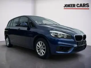 Vehicle image thumbnail, number 2
