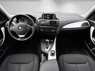 Vehicle image thumbnail, number 9