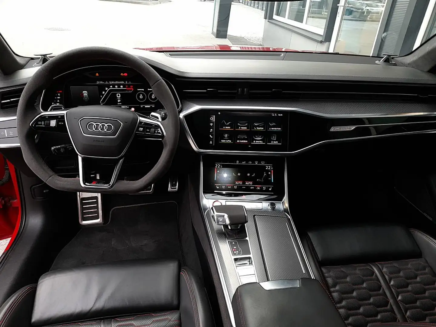Vehicle image, number 3