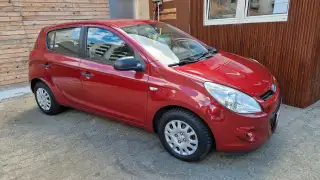 Miniatúra fotky vozidla, číslo 2