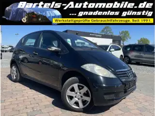 Miniatura fotky vozidla, číslo 1