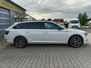 Miniatura fotky vozidla, číslo 5