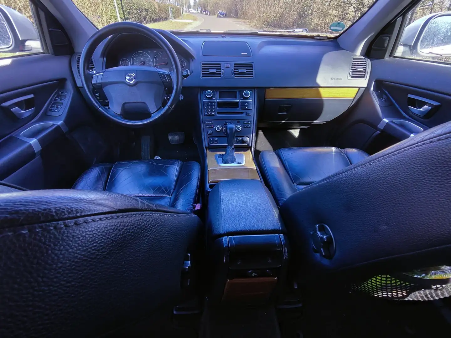 Fotka vozidla, číslo 8
