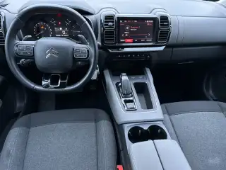 Miniatura fotky vozidla, číslo 10