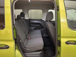 Miniatúra fotky vozidla, číslo 13