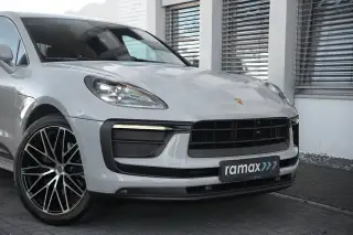 Vehicle image thumbnail, number 10