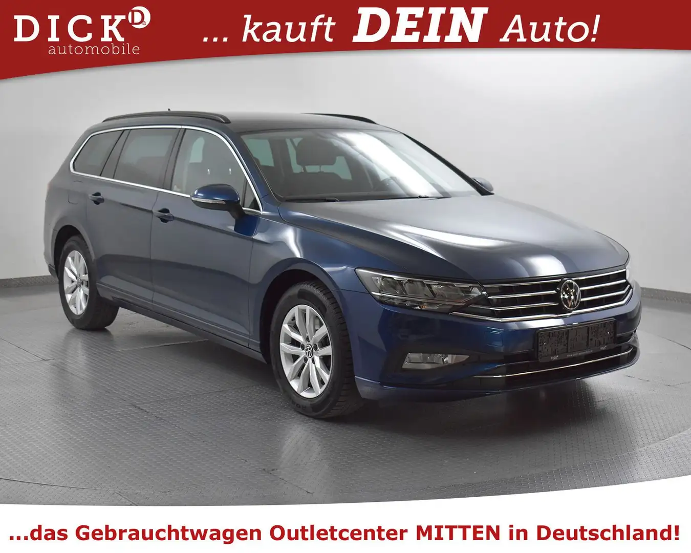 Vehicle image, number 1