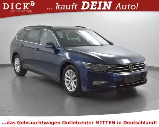 Vehicle image thumbnail, number 1