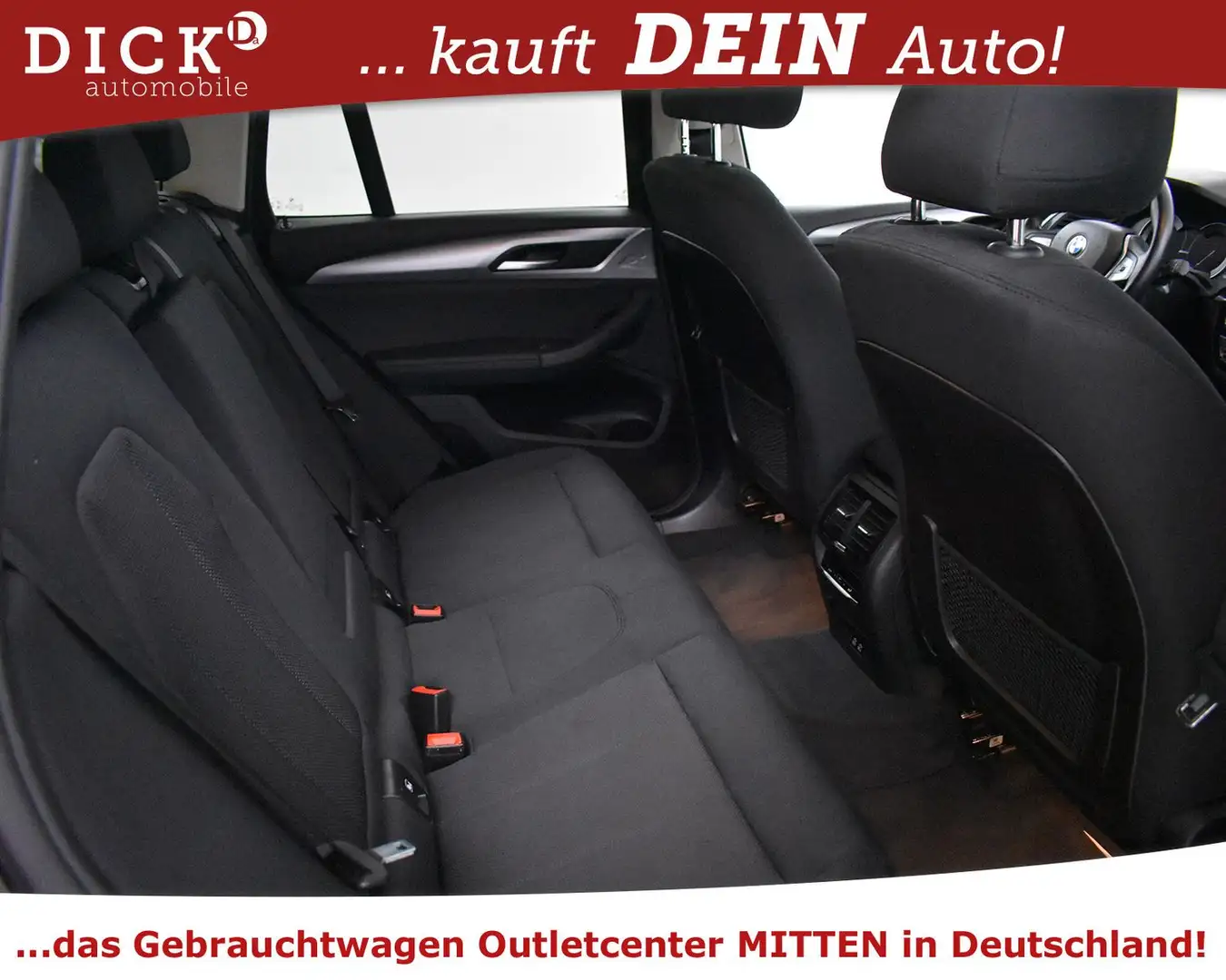 Vehicle image, number 20