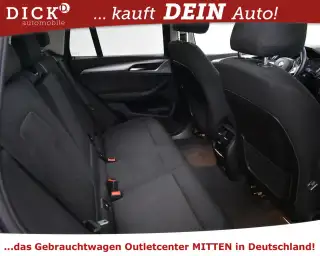 Vehicle image thumbnail, number 20
