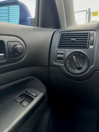 Vehicle image thumbnail, number 15