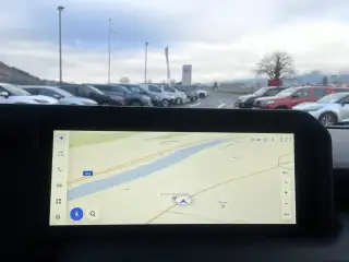 Vehicle image thumbnail, number 15