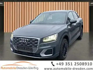 Vehicle image thumbnail, number 1