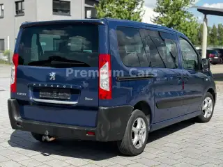 Miniatura fotky vozidla, číslo 4