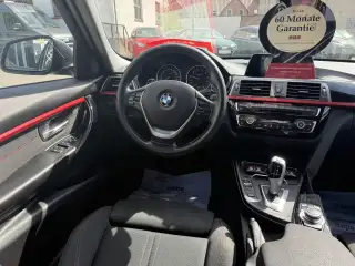 Miniatúra fotky vozidla, číslo 10