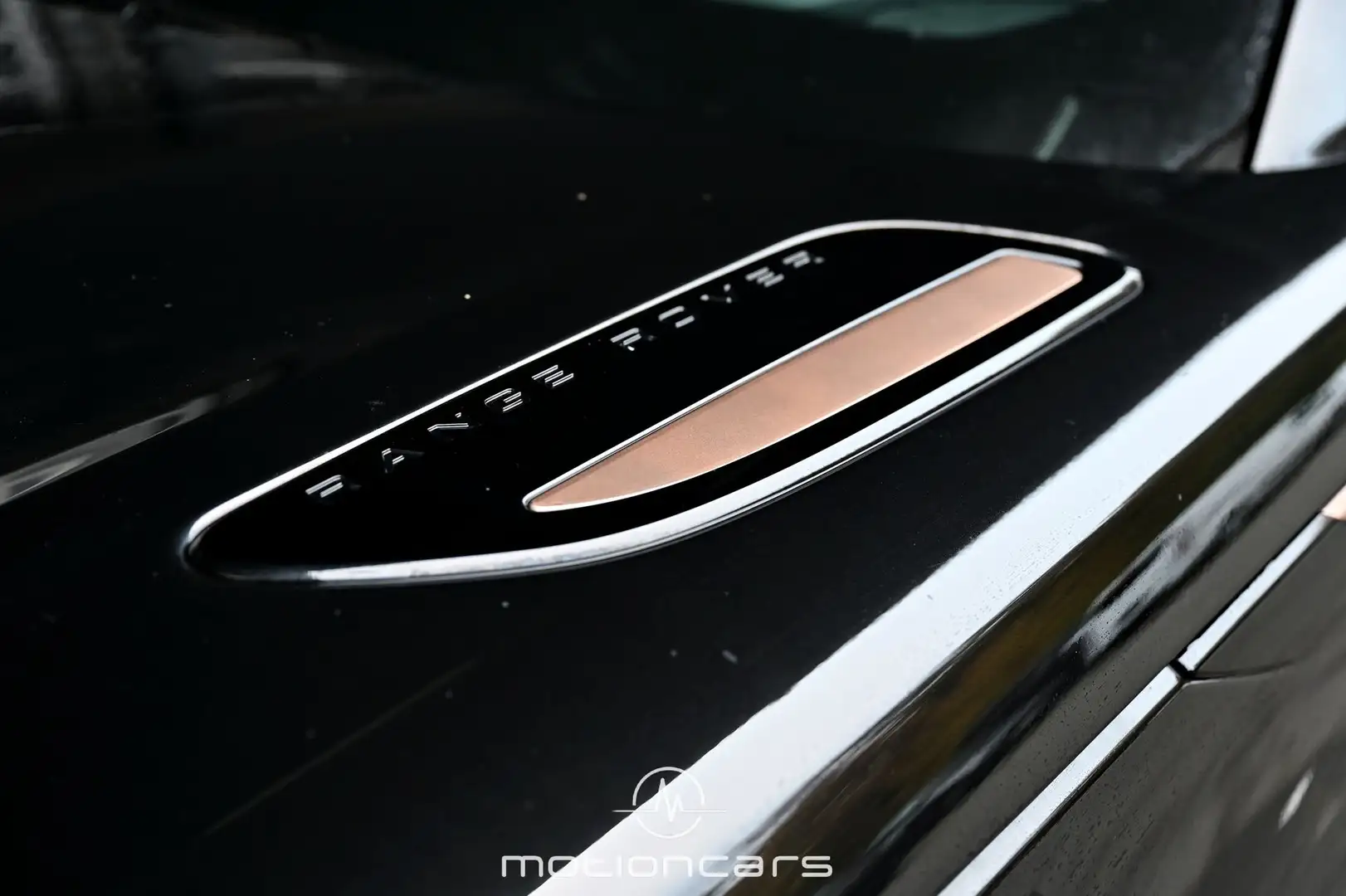 Vehicle image, number 20