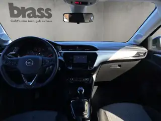 Miniatura fotky vozidla, číslo 15