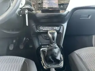 Miniatúra fotky vozidla, číslo 11