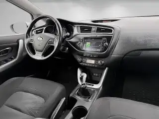 Miniatura fotky vozidla, číslo 10