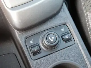 Miniatura fotky vozidla, číslo 15