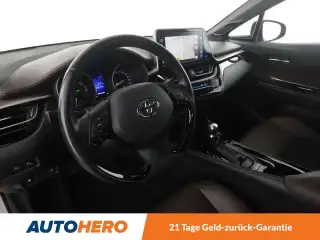 Vehicle image thumbnail, number 11