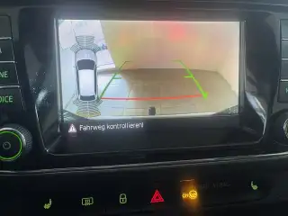 Miniatúra fotky vozidla, číslo 18