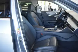 Miniatúra fotky vozidla, číslo 9