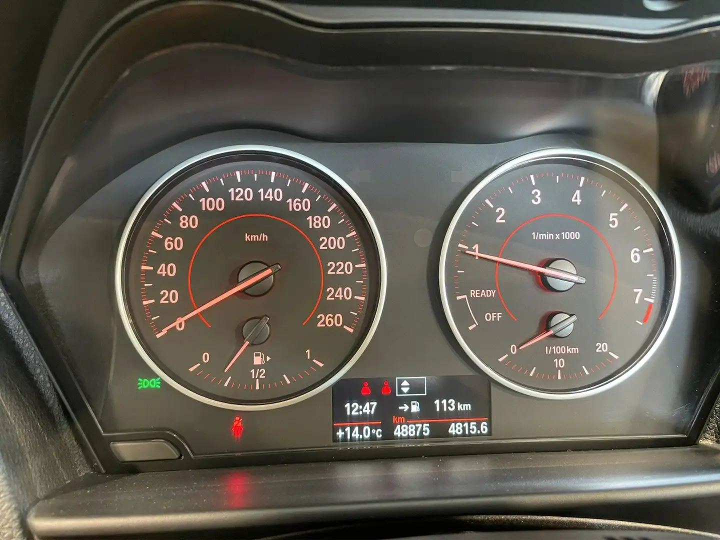 Vehicle image, number 13