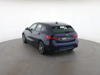 Miniatúra fotky vozidla, číslo 4
