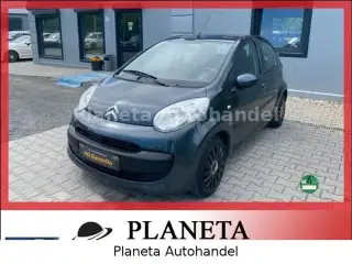 Miniatúra fotky vozidla, číslo 1