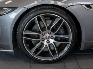 Miniatúra fotky vozidla, číslo 6