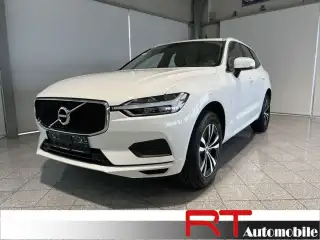 Vehicle image thumbnail, number 1