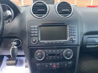 Vehicle image thumbnail, number 5