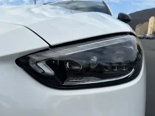 Vehicle image thumbnail, number 14