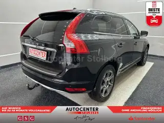 Miniatúra fotky vozidla, číslo 6