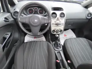 Miniatura fotky vozidla, číslo 9