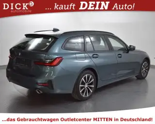 Vehicle image thumbnail, number 8
