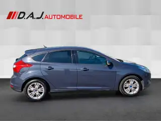 Miniatura fotky vozidla, číslo 6