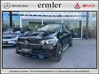 Miniatúra fotky vozidla, číslo 1