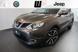 Vehicle image thumbnail, number 1